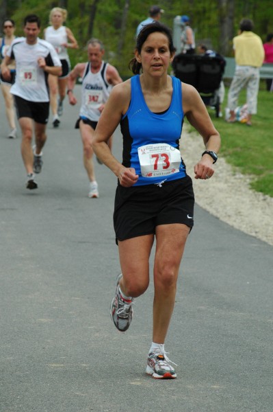 090516-0848.jpg  (54.8 Kb)