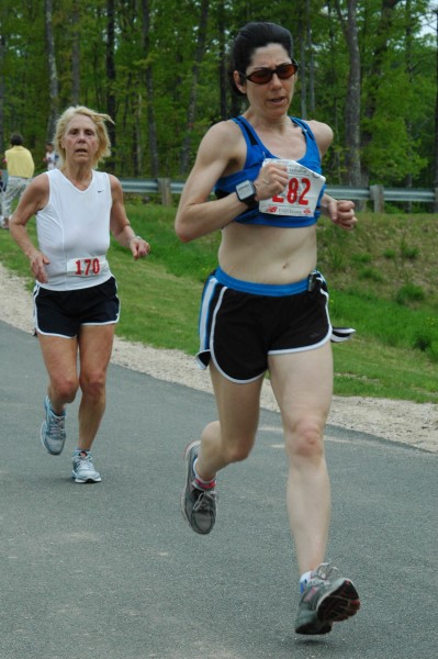 090516-0850.jpg  (65.1 Kb)