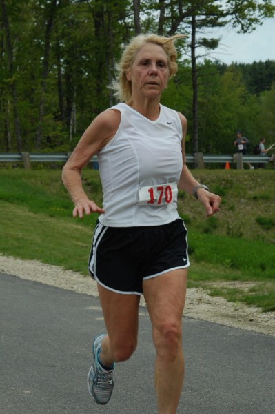 090516-0851.jpg  (59.0 Kb)