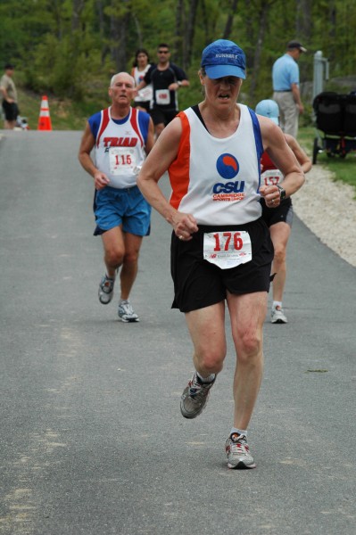 090516-0852.jpg  (61.6 Kb)