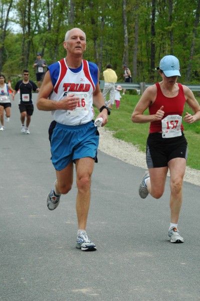 090516-0853.jpg  (66.2 Kb)