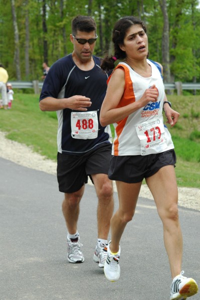 090516-0854.jpg  (60.6 Kb)