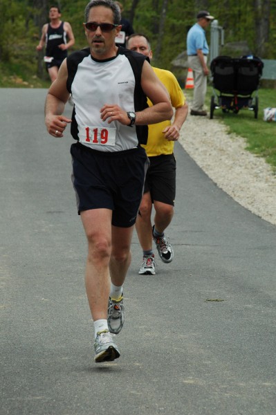 090516-0856.jpg  (58.6 Kb)