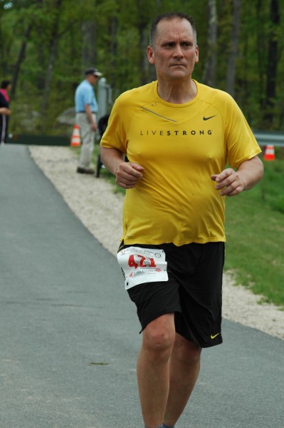 090516-0857.jpg  (48.1 Kb)