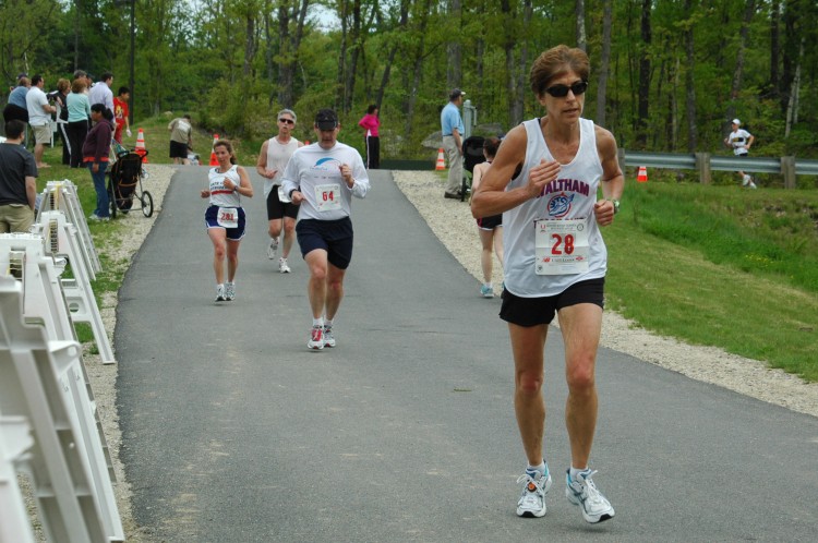 090516-0859.jpg  (105.3 Kb)