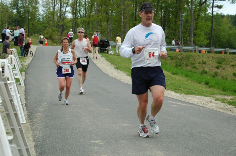 090516-0860.jpg  (107.6 Kb)