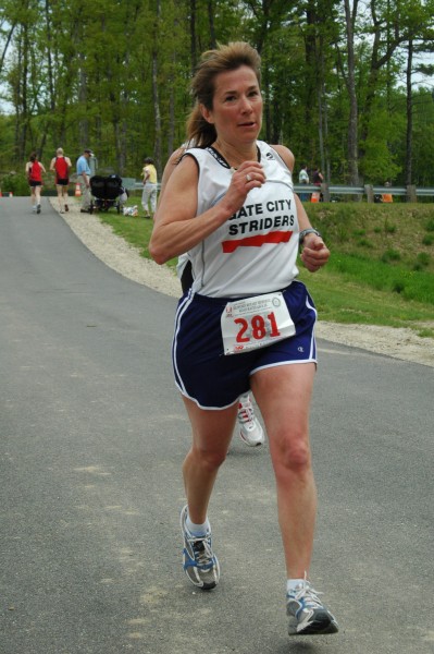 090516-0861.jpg  (70.2 Kb)