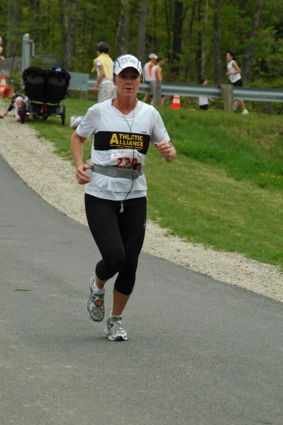 090516-0862.jpg  (59.5 Kb)