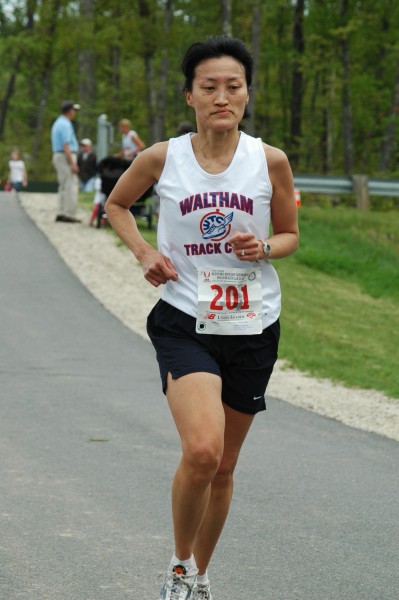 090516-0863.jpg  (51.8 Kb)