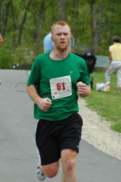 090516-0864.jpg  (46.1 Kb)