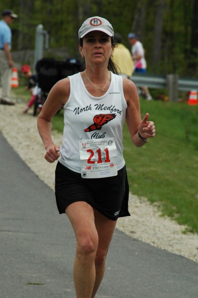 090516-0865.jpg  (47.1 Kb)