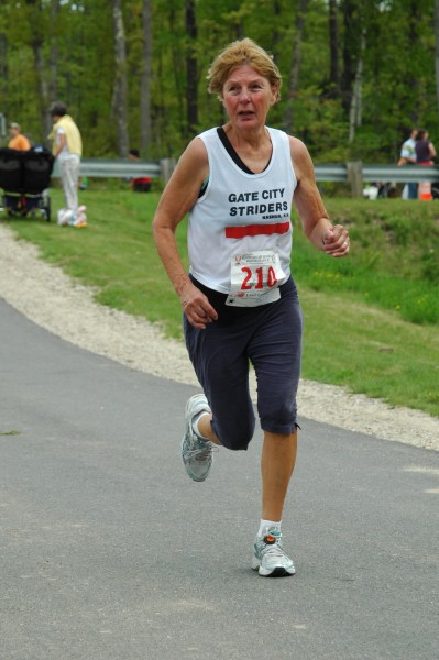 090516-0866.jpg  (57.9 Kb)