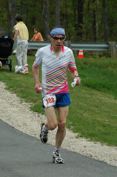 090516-0867.jpg  (65.9 Kb)