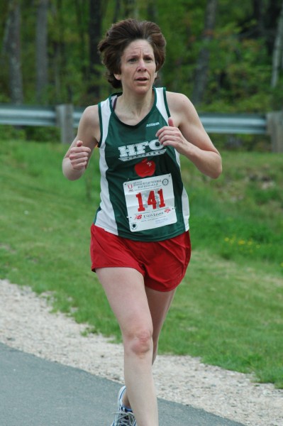 090516-0868.jpg  (52.2 Kb)