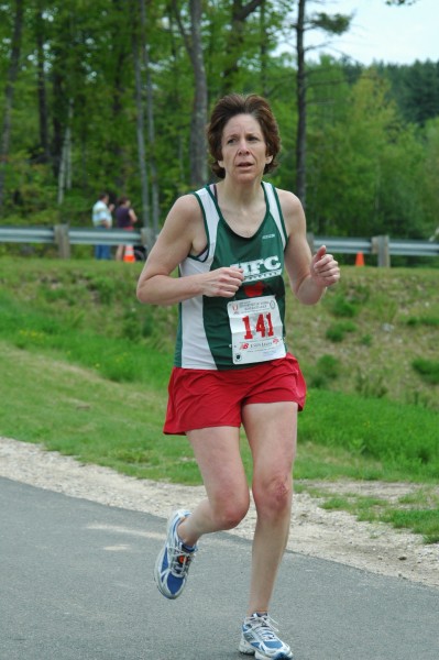 090516-0869.jpg  (61.1 Kb)