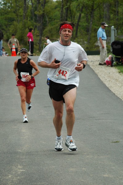 090516-0870.jpg  (60.1 Kb)