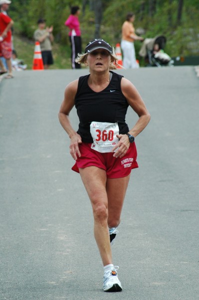 090516-0871.jpg  (48.6 Kb)