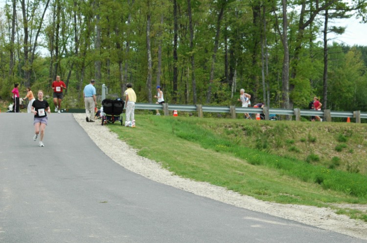 090516-0872.jpg  (103.5 Kb)