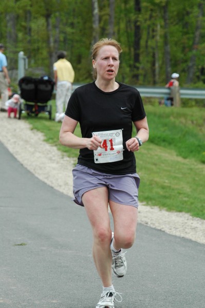 090516-0873.jpg  (49.8 Kb)