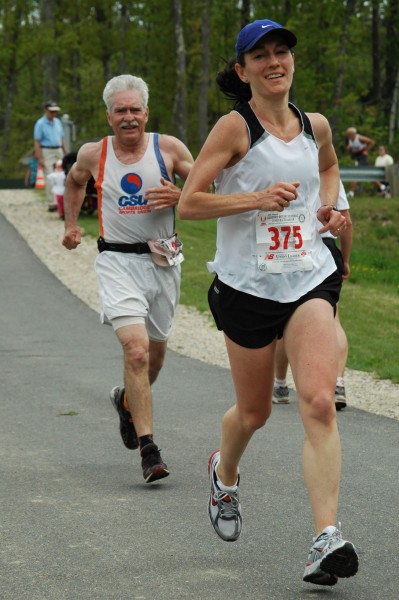 090516-0875.jpg  (62.9 Kb)