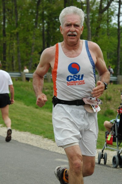 090516-0876.jpg  (56.8 Kb)