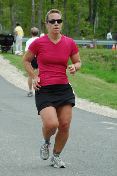 090516-0877.jpg  (54.7 Kb)