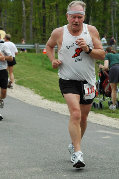 090516-0878.jpg  (58.2 Kb)