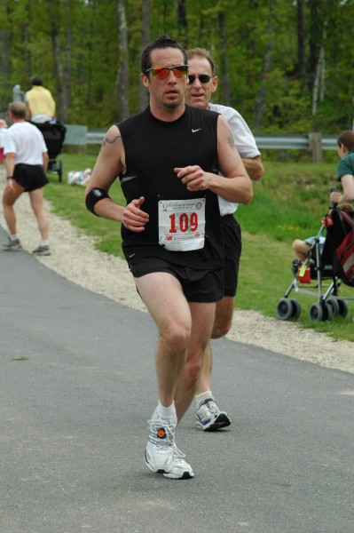 090516-0879.jpg  (57.7 Kb)