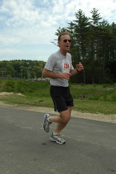 090516-0880.jpg  (56.9 Kb)