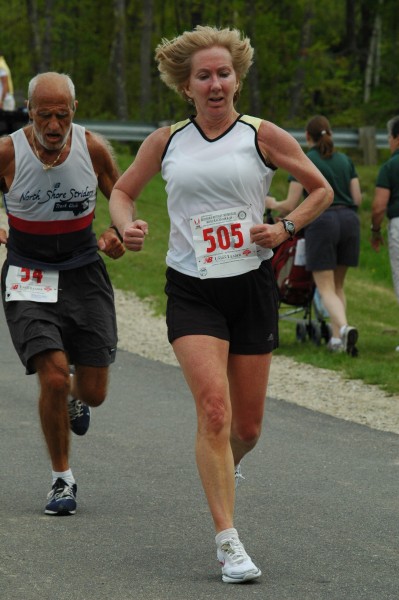 090516-0881.jpg  (59.2 Kb)