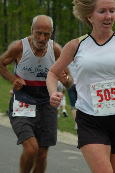 090516-0882.jpg  (48.0 Kb)