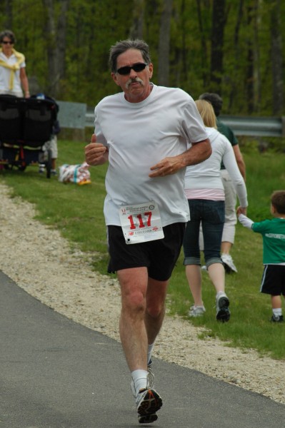 090516-0883.jpg  (57.0 Kb)