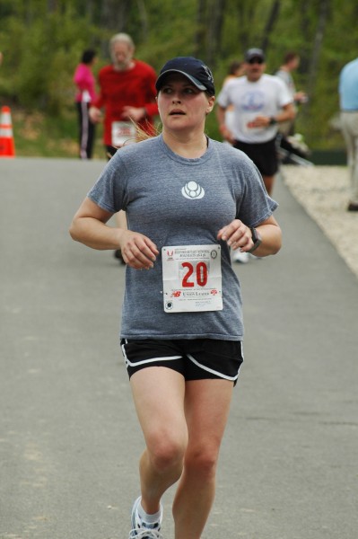 090516-0884.jpg  (45.0 Kb)