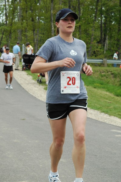 090516-0885.jpg  (58.4 Kb)