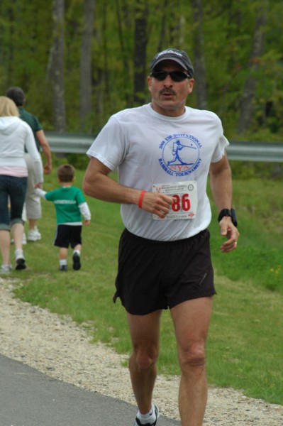 090516-0886.jpg  (51.4 Kb)