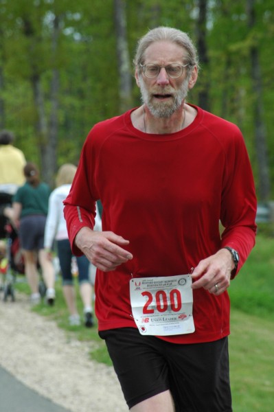 090516-0887.jpg  (45.2 Kb)