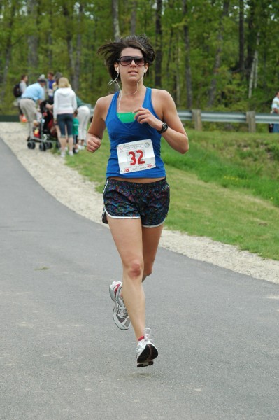 090516-0888.jpg  (59.5 Kb)