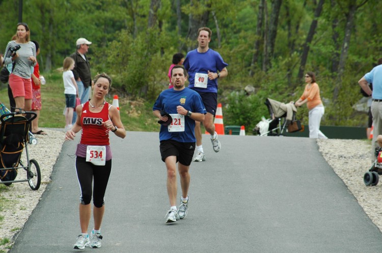 090516-0889.jpg  (96.2 Kb)