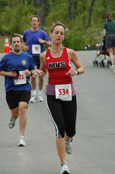 090516-0890.jpg  (53.3 Kb)