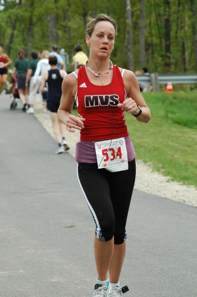 090516-0891.jpg  (51.9 Kb)