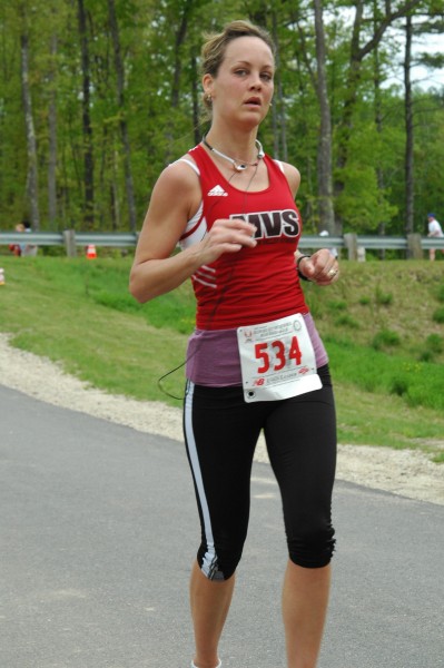 090516-0892.jpg  (58.5 Kb)