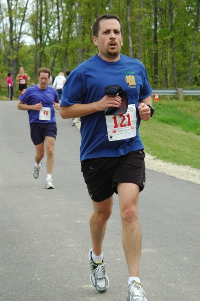 090516-0893.jpg  (60.6 Kb)