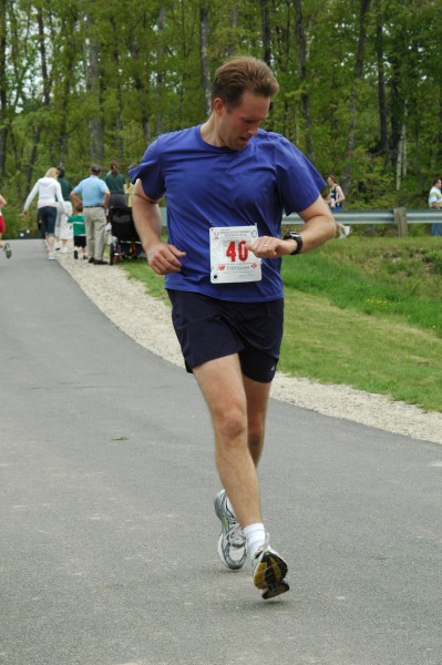 090516-0894.jpg  (65.7 Kb)