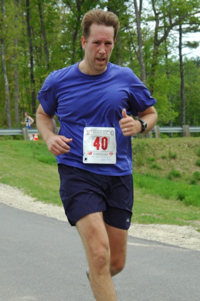 090516-0895.jpg  (59.0 Kb)