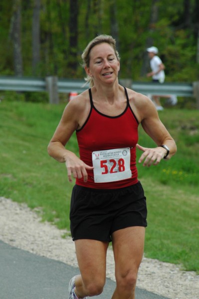 090516-0897.jpg  (45.5 Kb)