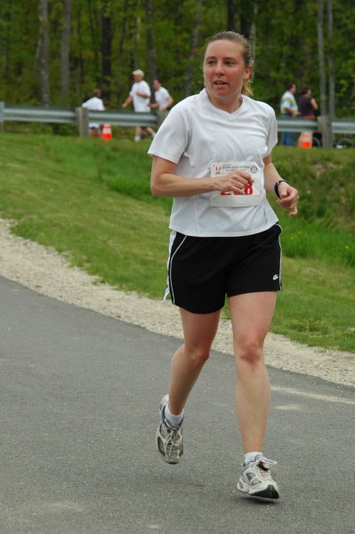 090516-0946.jpg  (56.0 Kb)