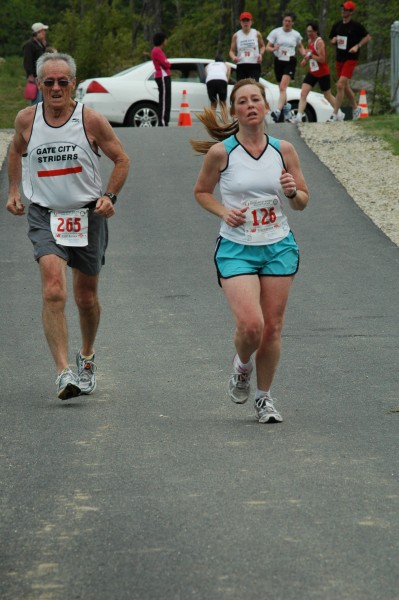 090516-0947.jpg  (62.7 Kb)