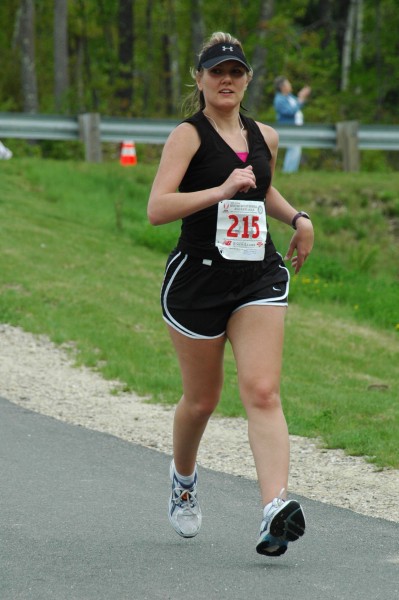 090516-0998.jpg  (55.4 Kb)