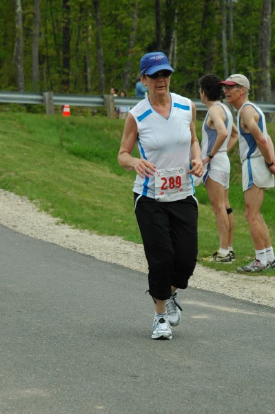 090516-1013.jpg  (62.4 Kb)