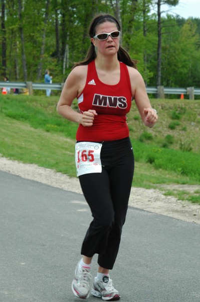 090516-1015.jpg  (58.4 Kb)